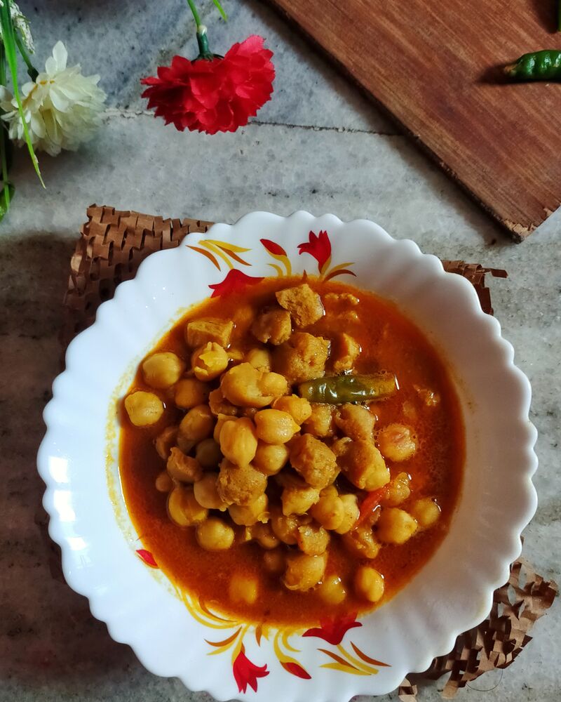 50+ of the best Indian Curry Recipes on The Feedfeed