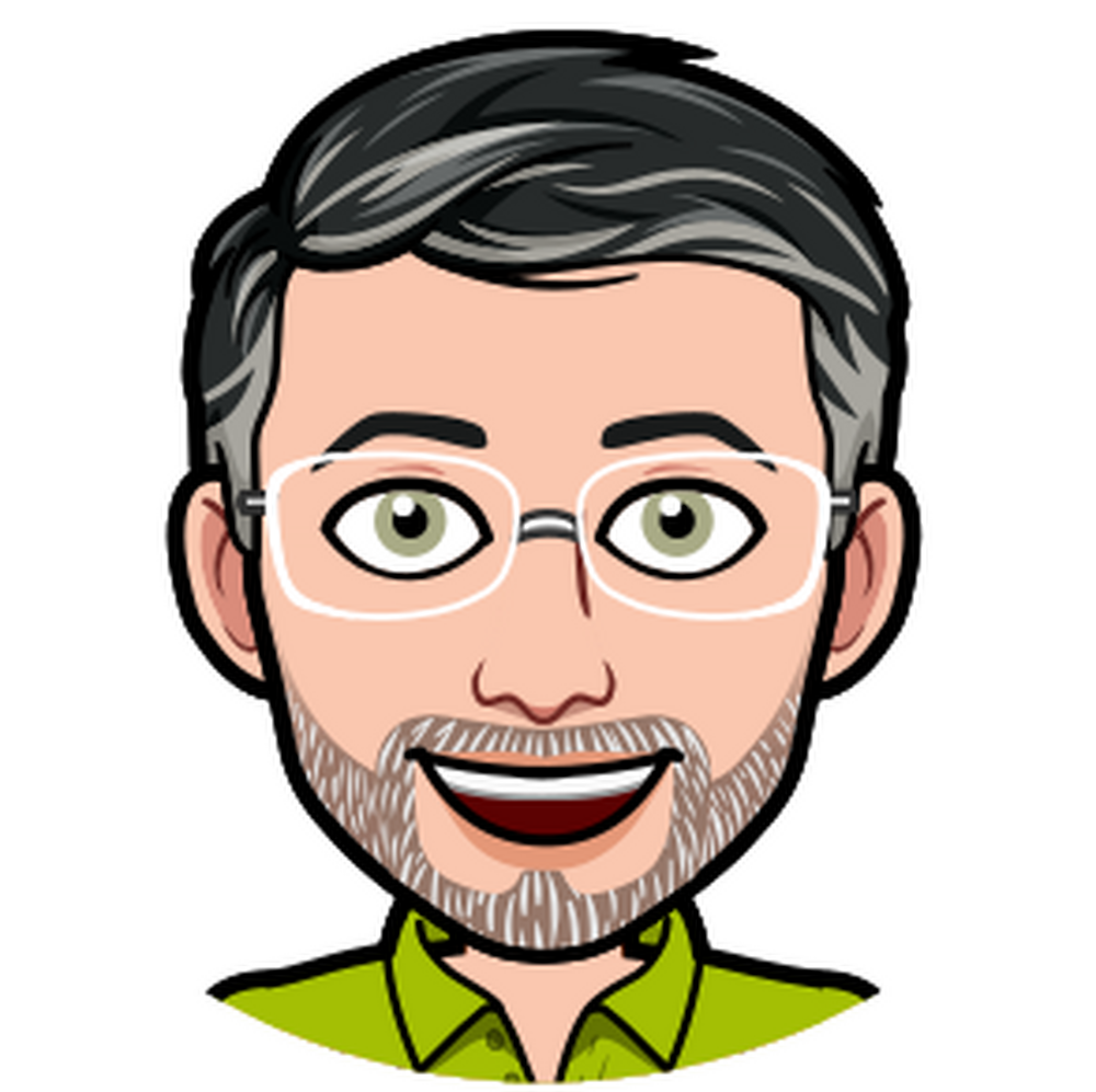 Walker (@walker) Profile, Photos & Recipes | The Feedfeed