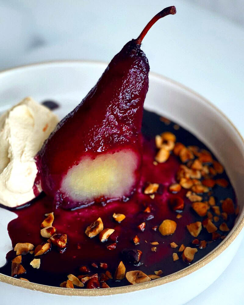 100+ of the best Holiday Gift Guide Recipes on The Feedfeed