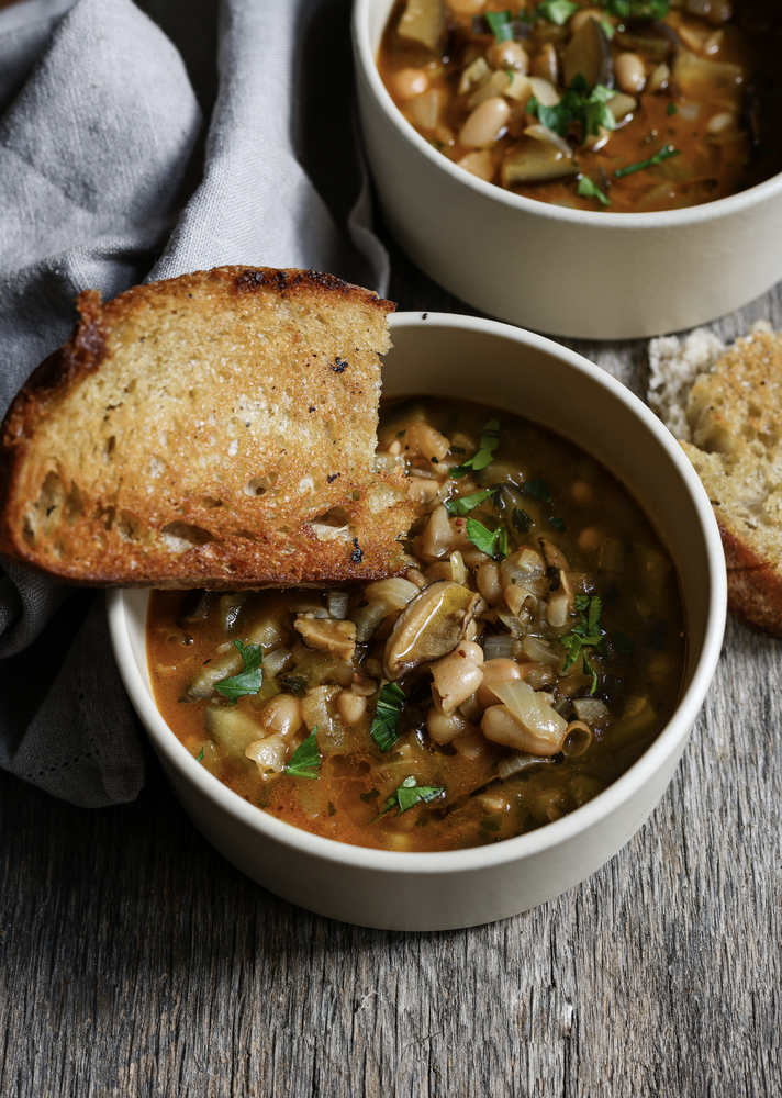 hearty-vegan-bean-stew-recipe-the-feedfeed