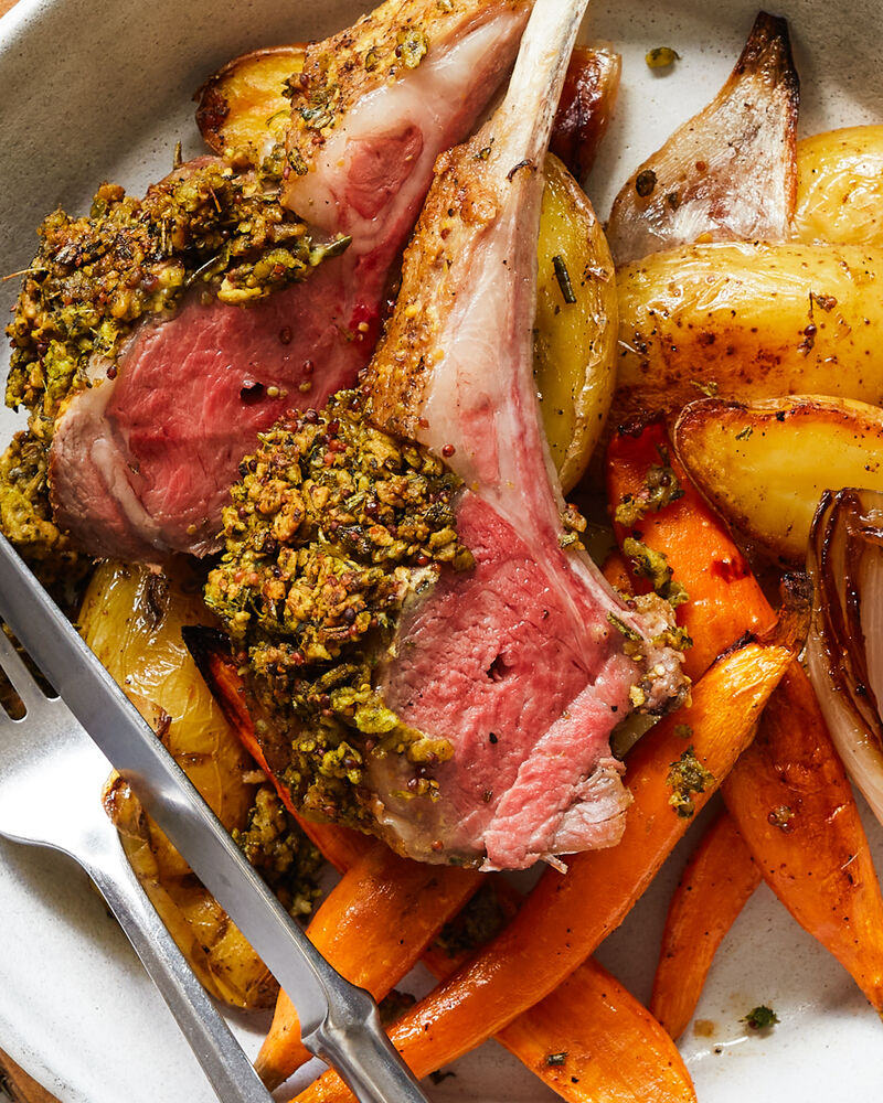 100+ of the best Healthy Athlete Recipes on The Feedfeed