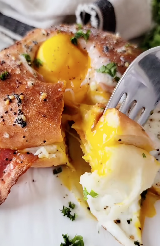 Homemade Bagel Recipe New York Style Homemade Bagel Recipe New York Style