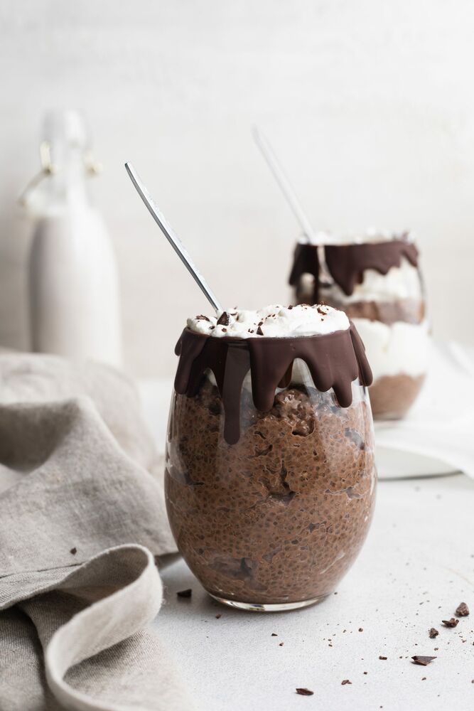 500+ of the best Vegan Snacks Recipes on The Feedfeed