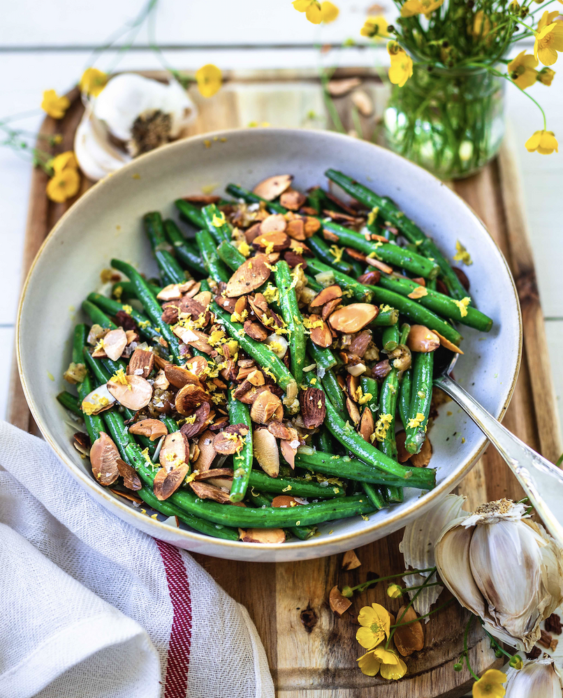 100-of-the-best-vegan-thanksgiving-recipes-on-the-feedfeed