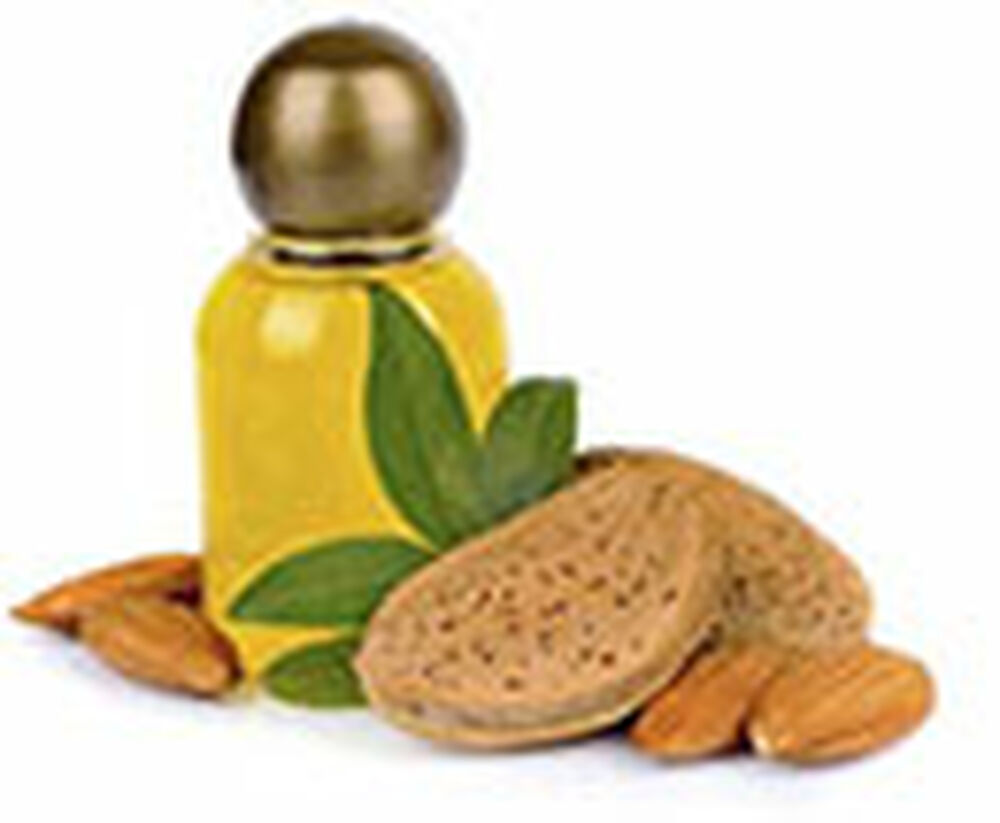 Derma PGX Cream Anti Aging Triple Action Formula That Offers Holistic