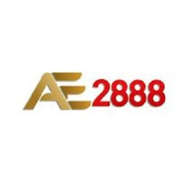 Ae2888 Link Vào Nhà Cái Ae2888 Chính Thức (@Ae288Bet) Profile, Photos &  Recipes | The Feedfeed