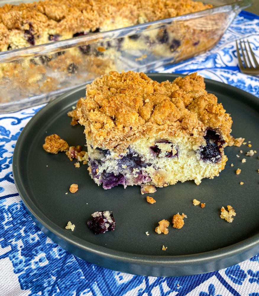 1000+ of the best Breakfast Pastries & Baked Goods Recipes on The Feedfeed