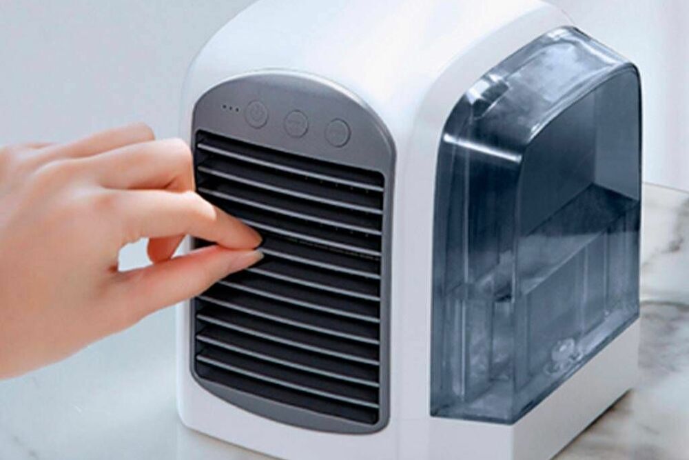 Breeze Maxx How Does It Work? by breezemaxxget, The Feedfeed