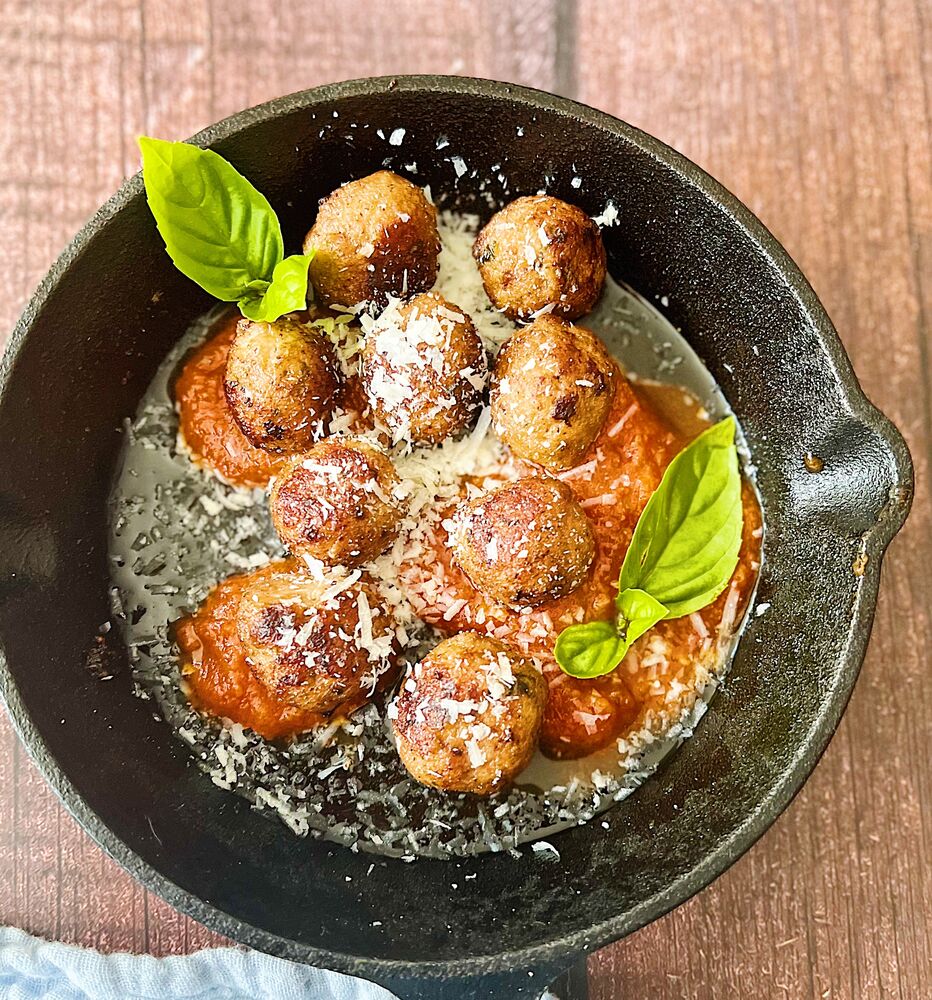 1000+ of the best Entertaining Recipes on The Feedfeed