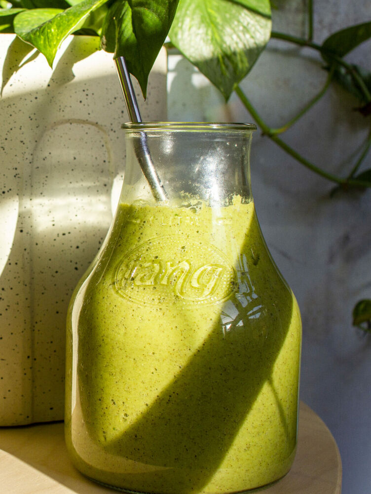 50+ of the best Breakfast Greens Recipes on The Feedfeed