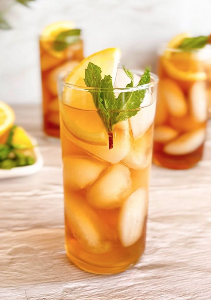 Trending Cocktails Recipes thefeedfeed.cocktails Community on Instagram