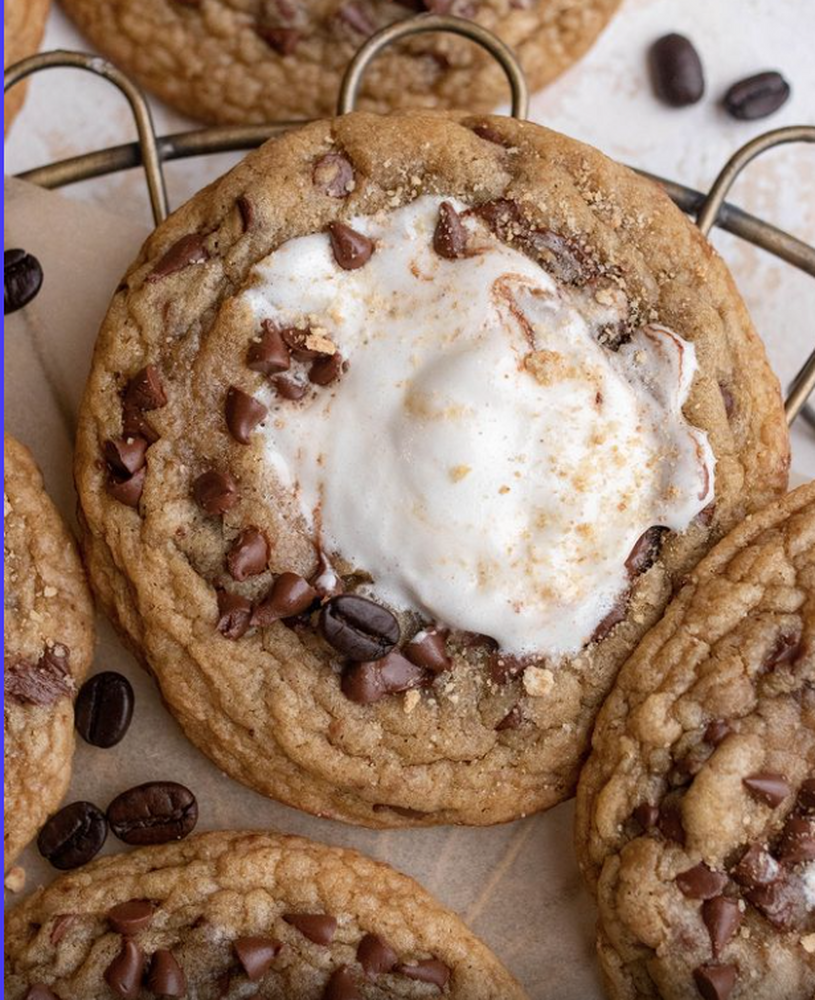 Trending Baking Recipes thefeedfeed.baking Community on Instagram