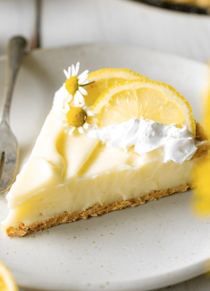 500+ of the best Lemons and Limes Recipes on The Feedfeed