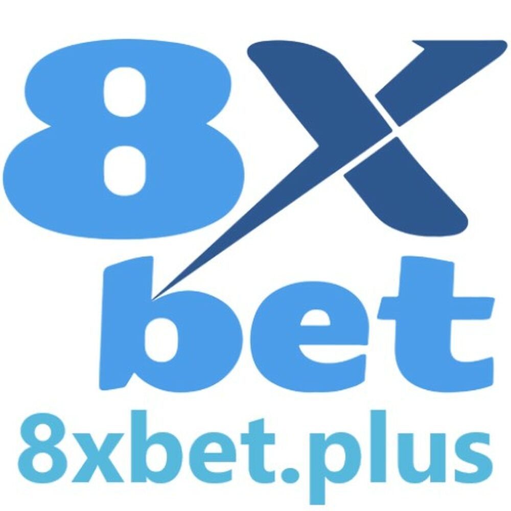 8xbet Demystified: How To Use Every Feature To Your Advantage