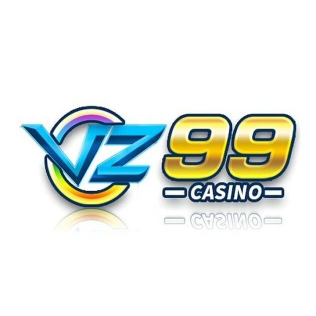 Woah99 Casino Image