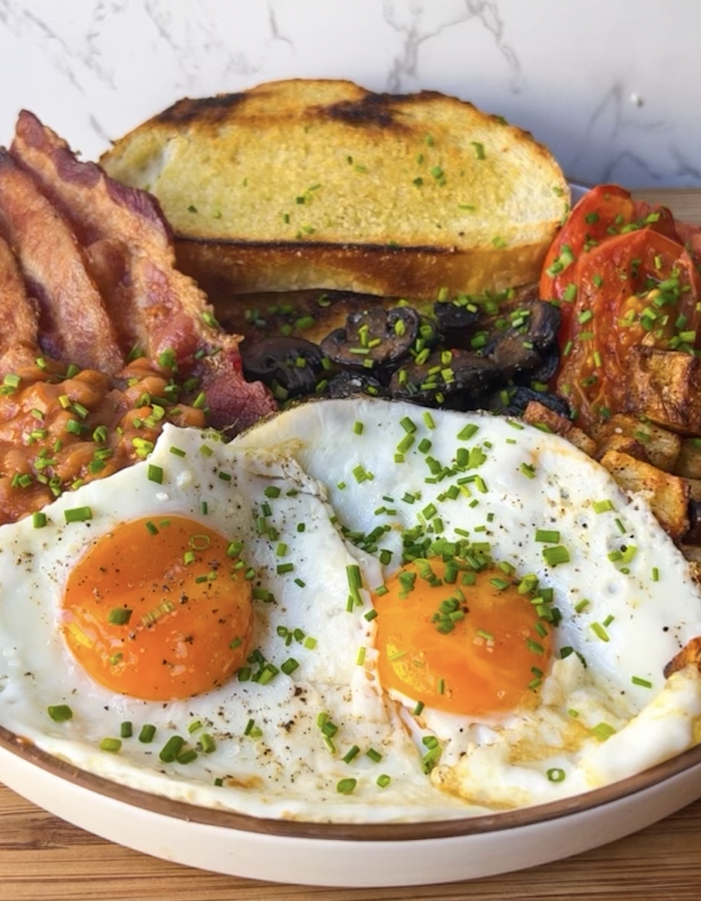 Eating well Department of Health and Aged Care