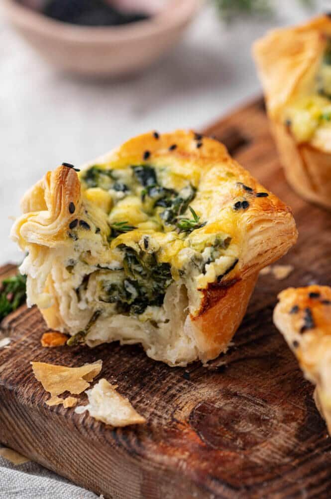 feta-spinach-puffs-from-puff-pastry-recipe-the-feedfeed