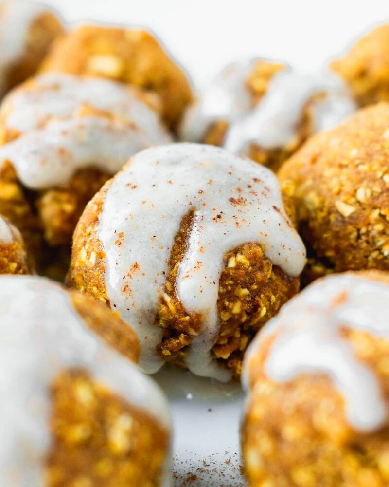 pumpkin-pie-energy-balls-recipe-the-feedfeed