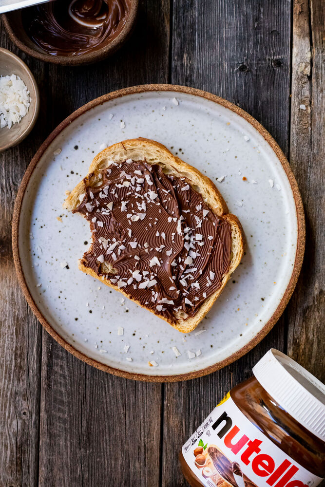 coconut-toast-with-nutella-video-recipe-the-feedfeed