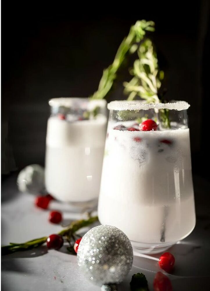 100+ of the best Christmas Eve Recipes on The Feedfeed