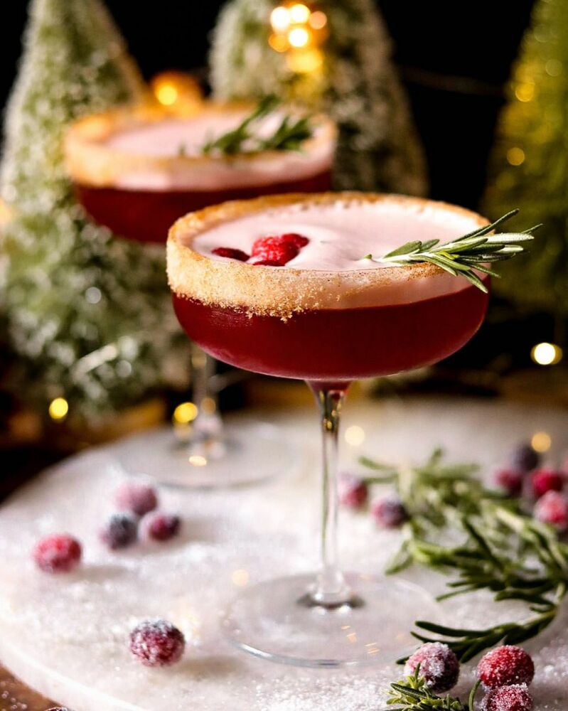 100+ of the best Christmas Eve Recipes on The Feedfeed
