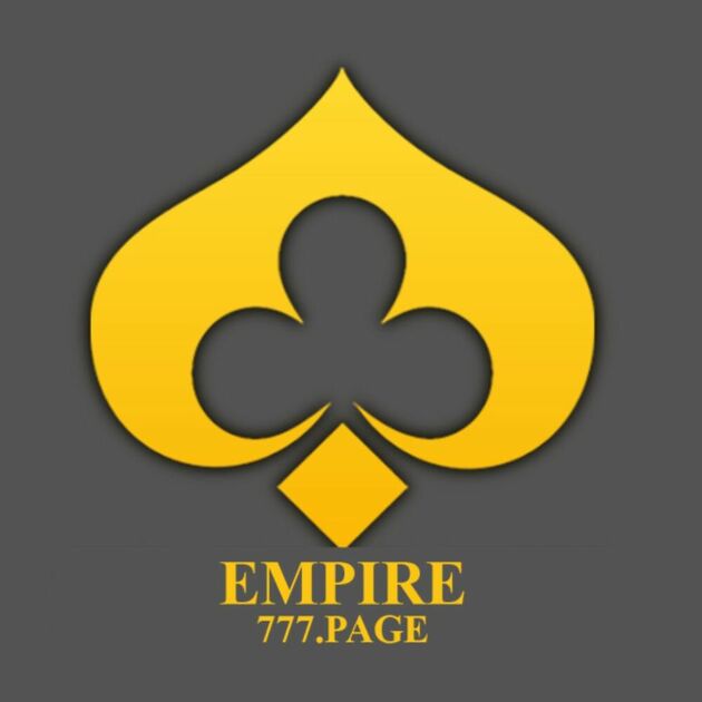 Khám Phá Empire 777 - Thiên Đường Cá Cược