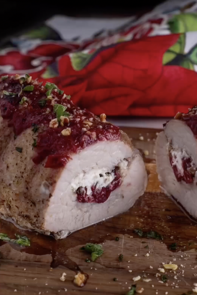 Cranberry Pork Recipe The Feedfeed cranberry-pork-recipe-the-feedfeed