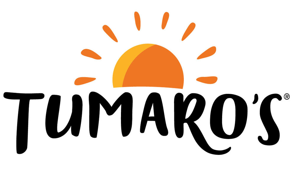 Tumaro's