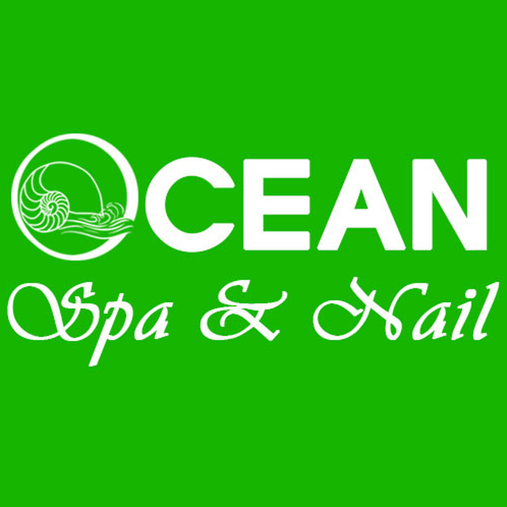 Ocean Spa Nails Reviews Ocean Spa Nails Reviews