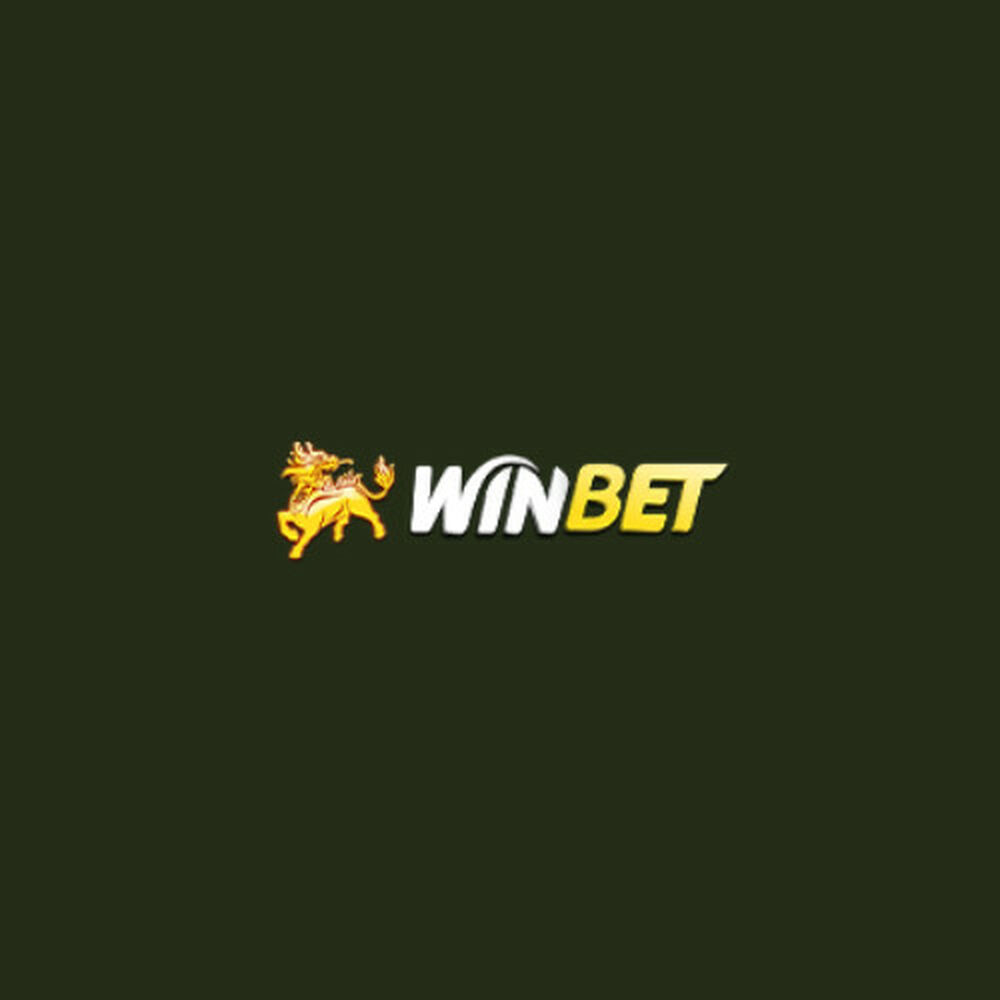 WinBet - WinBet adicionou uma nova foto.