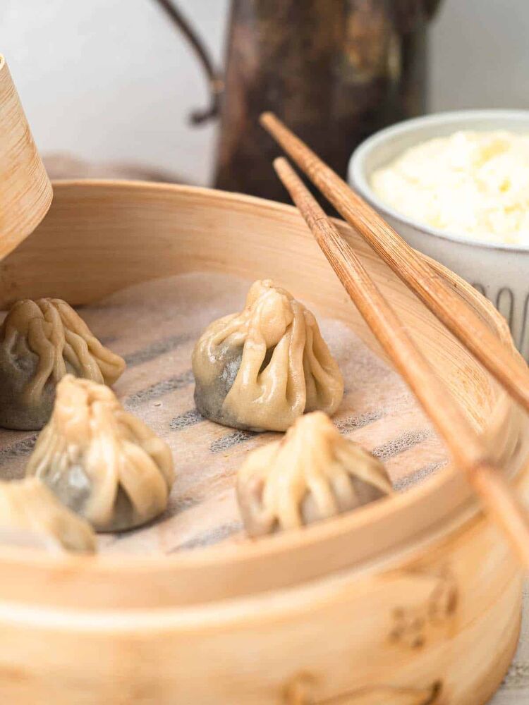 chocolate-xiao-long-bao-by-zhangcatherine-quick-easy-recipe-the