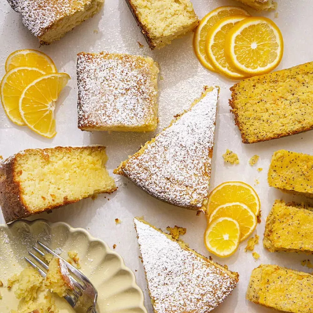 Gluten Free Meal Plan January 29th By Cynthia Jordan The Feedfeed gluten-free-meal-plan-january-29th-by-cynthia-jordan-the-feedfeed