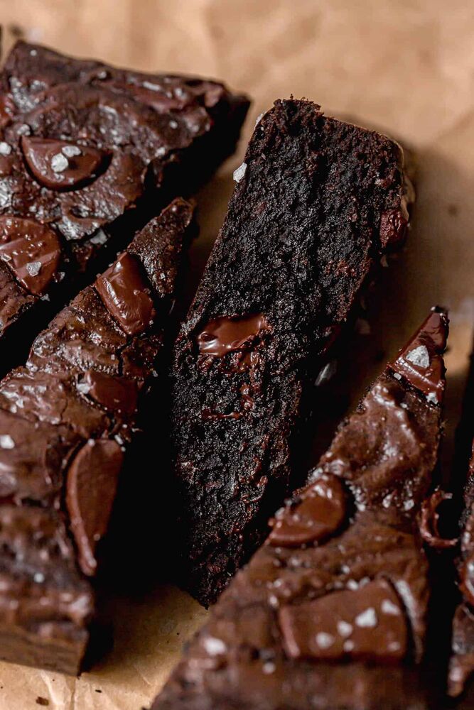 100+ of the best Small Batch Baking Recipes on The Feedfeed