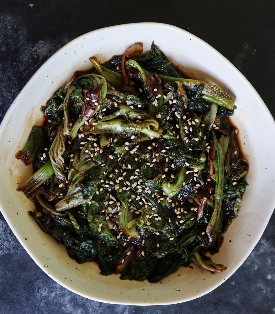 100+ of the best Stir Fry Recipes on The Feedfeed
