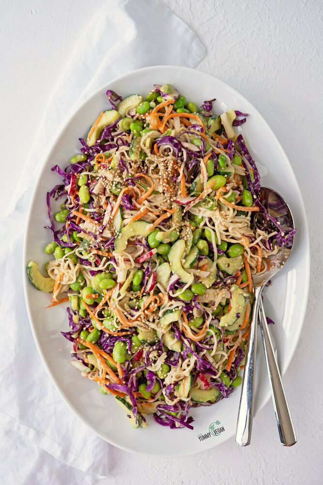 1000+ of the best Vegan Lunch Recipes on The Feedfeed