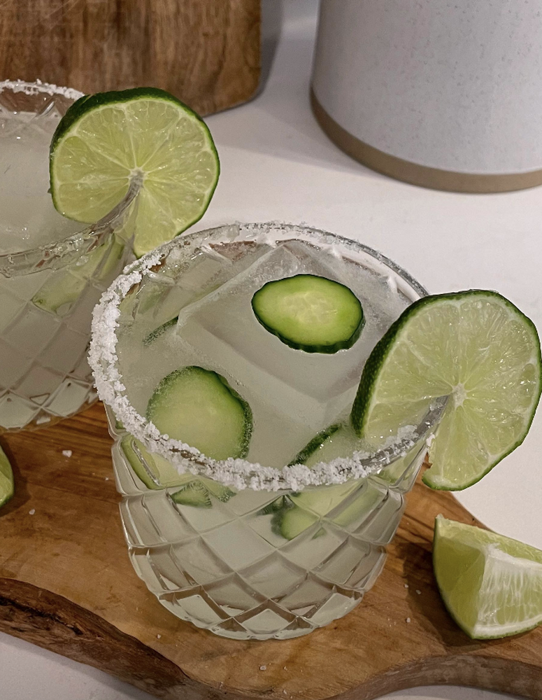 Trending Cocktails Recipes thefeedfeed.cocktails Community on Instagram