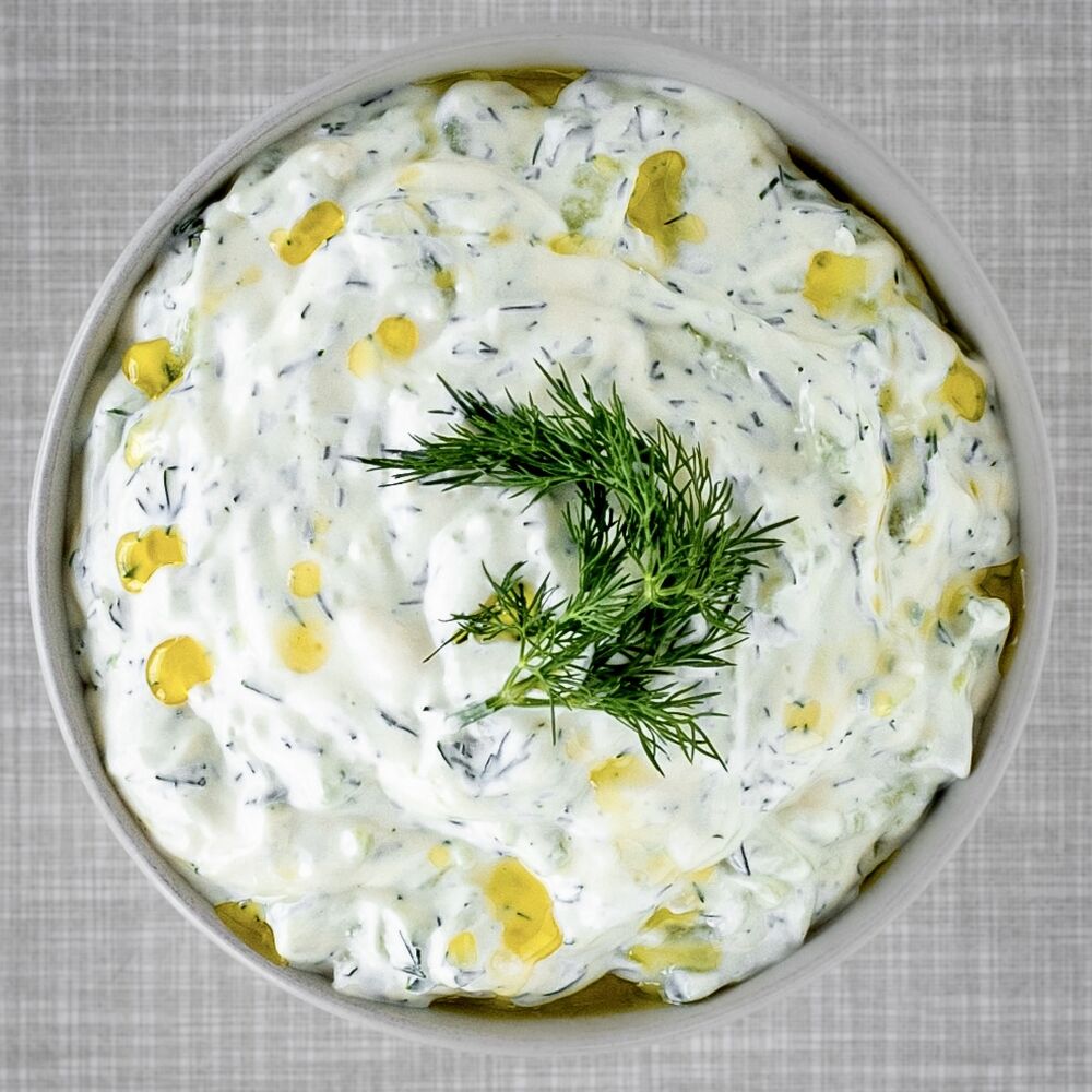 500+ of the best Recipe of The Day Recipes on The Feedfeed