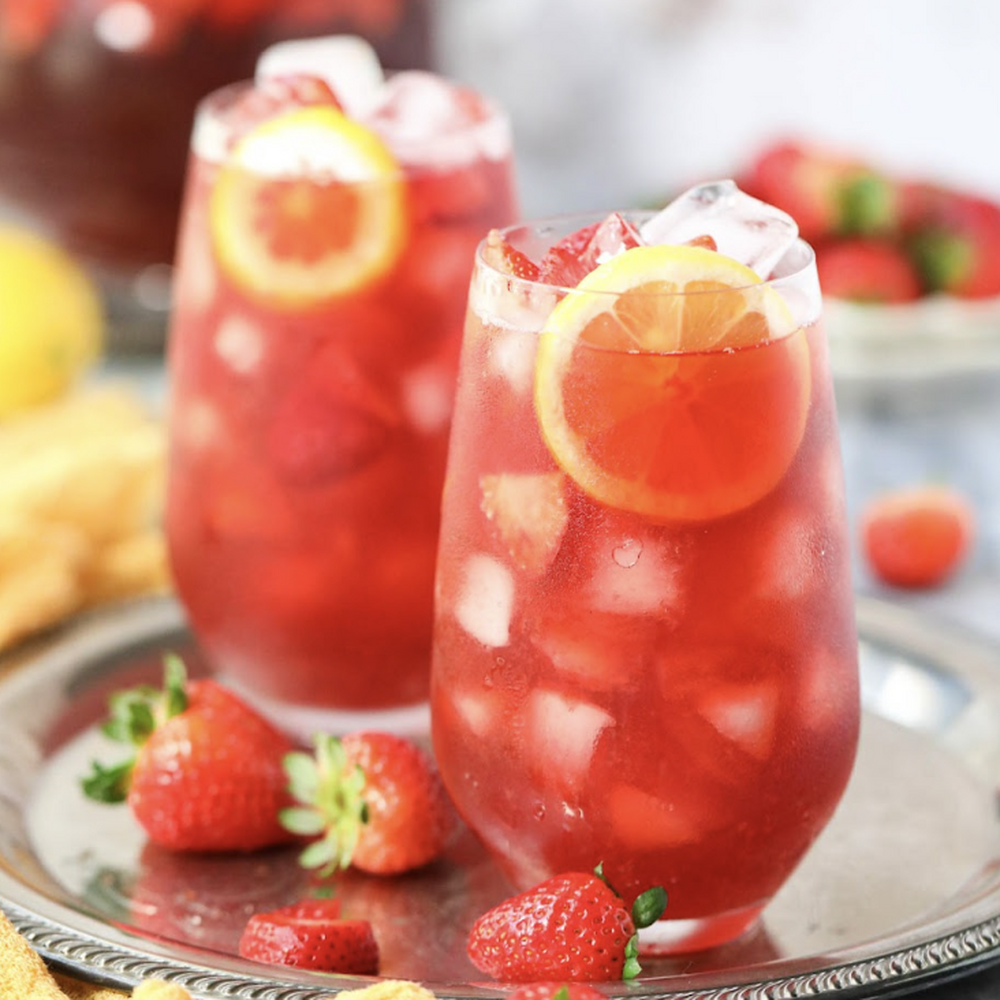 Juneteenth Virtual Cookout with Eat The Culture by geostable ...