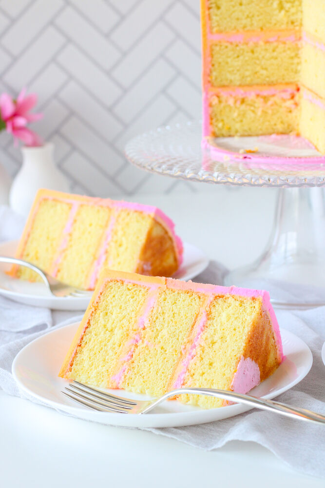 Tequila Sunrise Cake Recipe The Feedfeed tequila-sunrise-cake-recipe-the-feedfeed