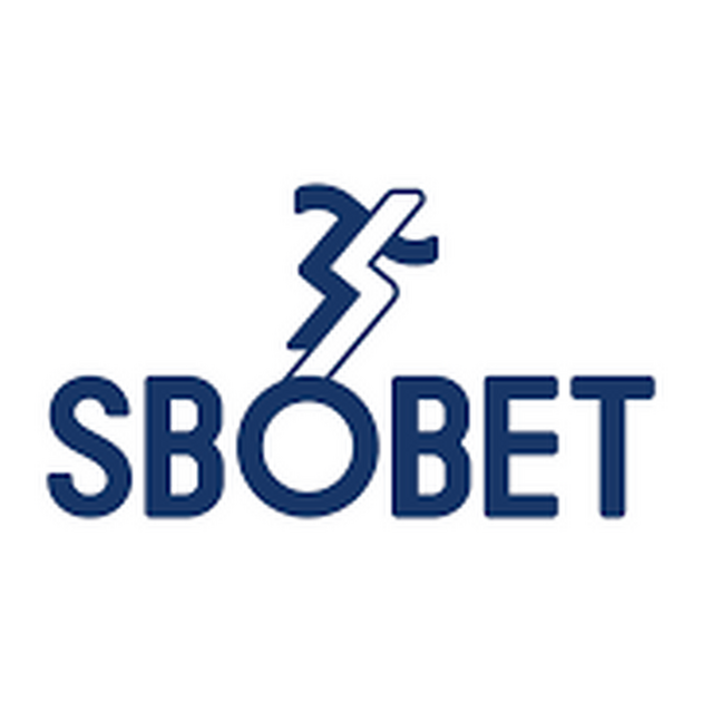 SBOBET holywin69