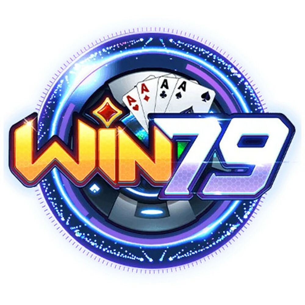 C ng game win79 win79la profile photos recipes the feedfeed