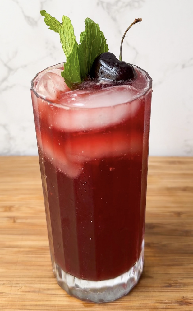 sleepy-girl-mocktail-recipe-the-feedfeed