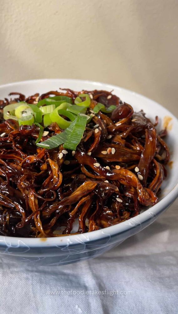 250+ of the best Mushrooms Recipes on The Feedfeed