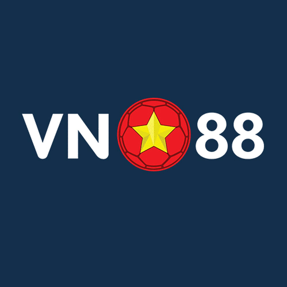 Vn88