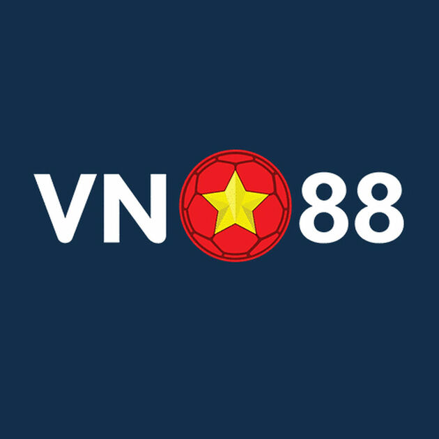 Nhà cái vn88 - Hình 1