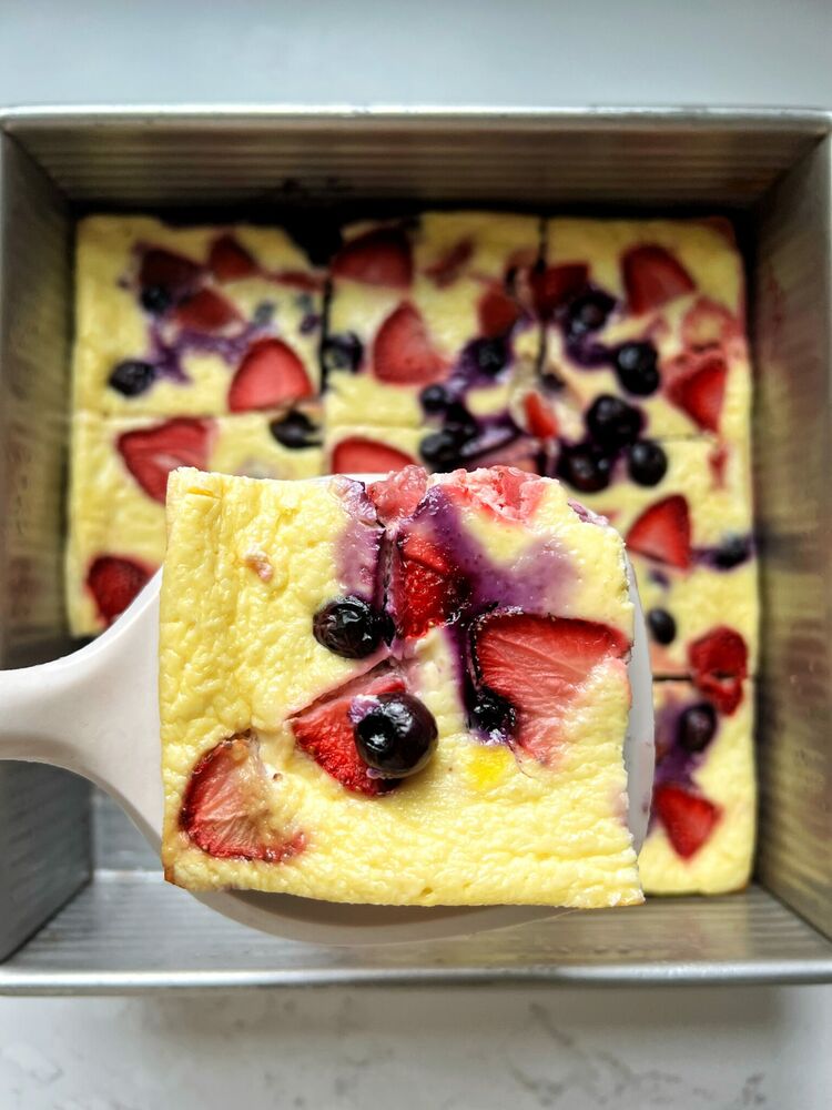 100+ of the best Gluten Free Kids Recipes on The Feedfeed
