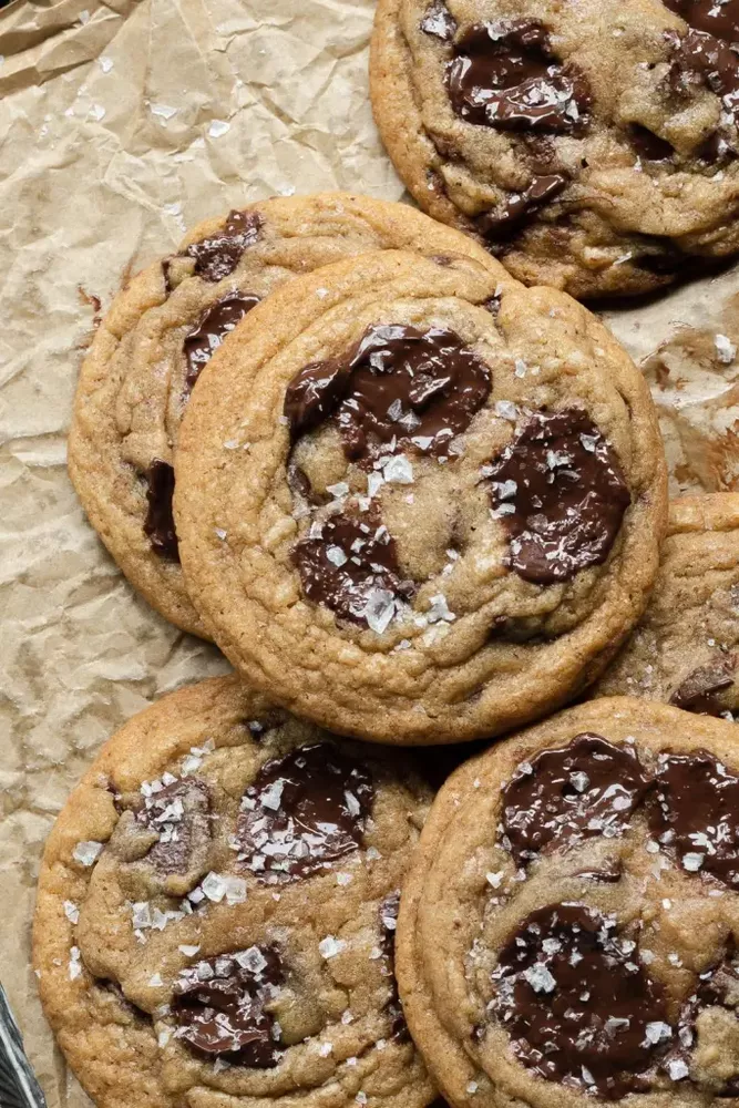 100+ of the best Small Batch Baking Recipes on The Feedfeed
