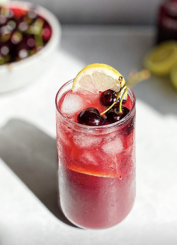 fresh-cherry-honey-fizzy-lemonade-recipe-the-feedfeed