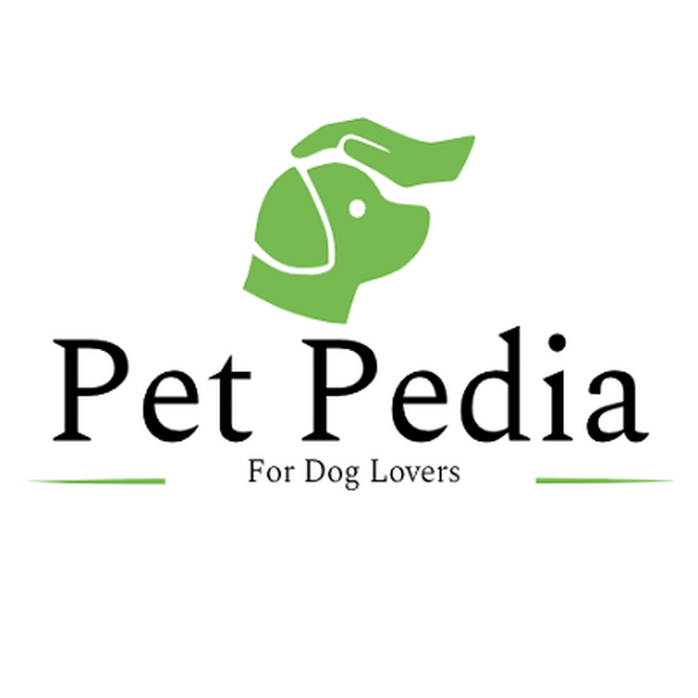 Pet Pedia Info (@petpediainfo) Profile, Photos & Recipes | The Feedfeed